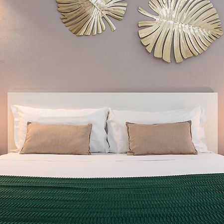 Apartament Italianway - Galleria Unione Mediolan Zewnętrze zdjęcie