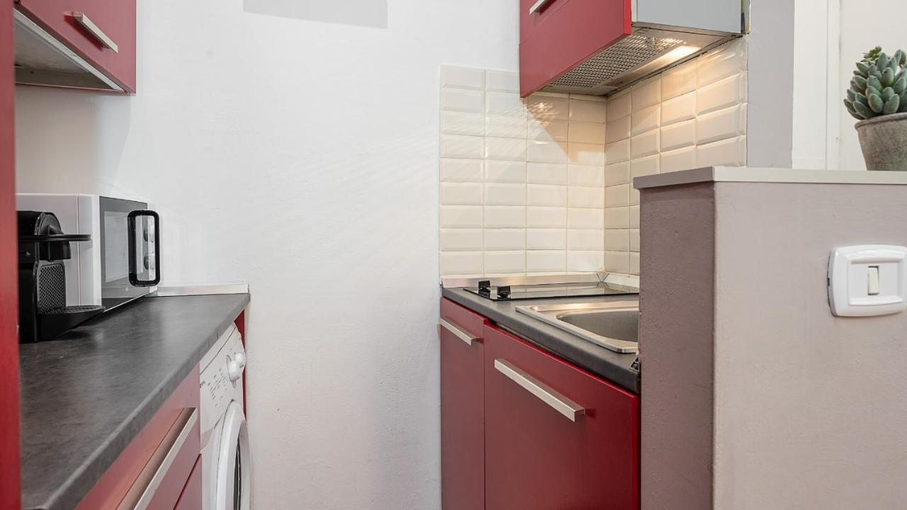 Apartament Italianway - Galleria Unione Mediolan Zewnętrze zdjęcie